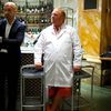 Eataly Co-Owner Cries About "Money-Hungry Lawyers"